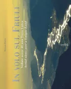 Copertina libro 9788869550256