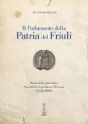 Copertina libro 9788869550270