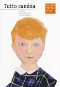 Copertina libro <b>Tutto cambia</b>