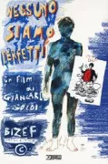 Copertina libro <b>Nessuno siamo perfetti</b>
