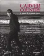 Copertina libro Raymond Carver libri