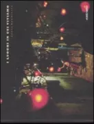 Copertina libro <b>I luoghi in cui viviamo</b>