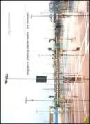 Copertina libro <b>Il mio domani</b>