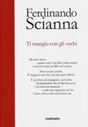 Copertina libro <b>Ti mangio con gli occhi</b>