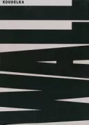 Copertina libro <b>Wall</b>