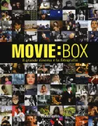 Copertina libro <b>Movie: box</b>
