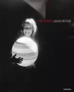 Copertina libro <b>Toni Nicolini</b>