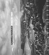 Copertina libro <b>Bord de mer</b>