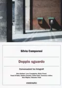 Copertina libro <b>Doppio sguardo</b>