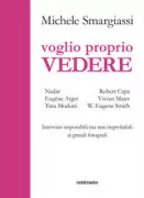 Copertina libro <b>Voglio proprio vedere</b>