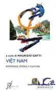 Copertina libro <b>Viêt nam</b>