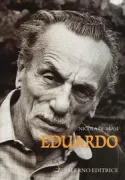 Copertina libro <b>Eduardo</b>