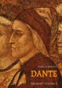 Copertina libro <b>Dante</b>