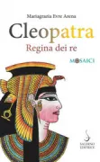 Copertina libro <b>Cleopatra</b>