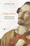 Copertina libro <b>L'Italia chiamò</b>