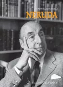 Copertina libro <b>Neruda</b>