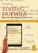 Copertina libro <b>Editing Duemila</b>