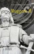 Copertina libro <b>Ruggero 2</b>