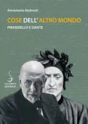 Copertina libro <b>Cose dell'altro mondo</b>