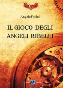 Copertina libro 9788869790362