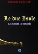 Copertina libro 9788869790461