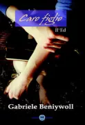 Copertina libro 9788869790577