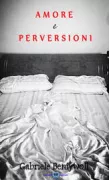 Copertina libro 9788869790591