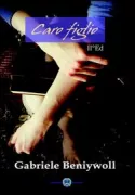 Copertina libro 9788869790614