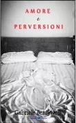 Copertina libro 9788869790638