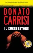 Copertina libro 9788869800009