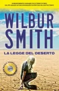 Copertina libro 9788869800023