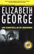 Copertina libro 9788869800030