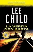 Copertina libro 9788869800061