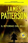 Copertina libro 9788869800092