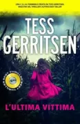 Copertina libro 9788869800115