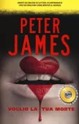 Copertina libro 9788869800153