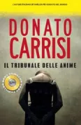 Copertina libro 9788869800160