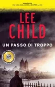 Copertina libro 9788869800184