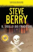 Copertina libro 9788869800214