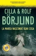 Copertina libro 9788869800221
