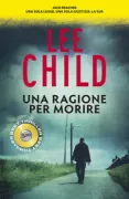 Copertina libro 9788869800245