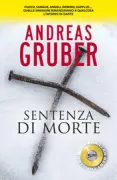Copertina libro 9788869800252