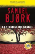 Copertina libro 9788869800269