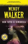 Copertina libro 9788869800276
