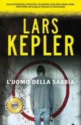 Copertina libro 9788869800283