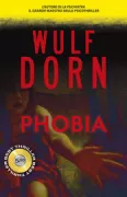 Copertina libro 9788869800290