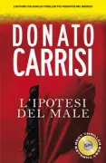 Copertina libro 9788869800306