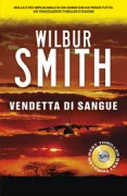 Copertina libro 9788869800313
