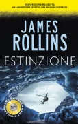 Copertina libro 9788869800320