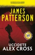 Copertina libro 9788869800337